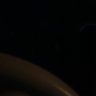 chum-車の中でかくれてキスをしよう-Mr.Children