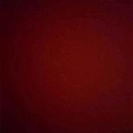 ソラリス-まちがいさがし-菅田将暉