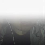 ねくちゃん-抱きしめたい-Mr.Children