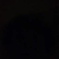 yayoi-Lemon-米津玄師