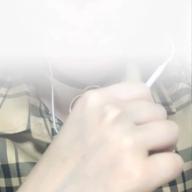 舟木ケイ-ブリキノダンス-日向電工