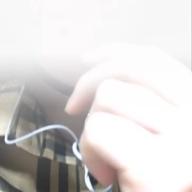 舟木ケイ-天ノ弱-164