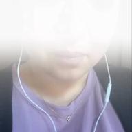 Akira-曼珠沙華-山口百恵