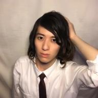 Koutaro Ueshiba-薄荷キャンディー-KinKi Kids