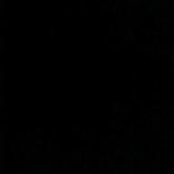 きなこの飼い主-愛しておくれ-Going Steady