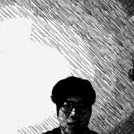 Takvma-えりあし-aiko