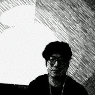 Takvma-かたちあるもの-柴咲コウ