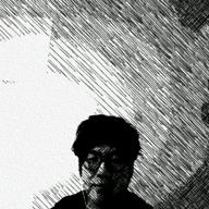 Takvma-milk tea-清水翔太