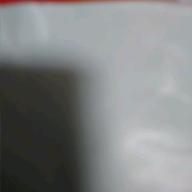 のびちゃん-さよならエレジー-菅田将暉