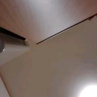 ともちん(お休み)-ぼくたちの失敗-森田童子