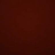 さきゅたん。-奏(かなで)-スキマスイッチ