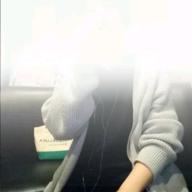 アスカニ(FF7Rプレイ中)-罪人-LiSA