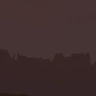 leon_raven-エルの肖像-Sound Horizon