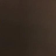 みみこたそ-風になる-つじあやの