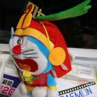 のびちゃん-空も飛べるはず-スピッツ