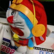 のびちゃん-家族になろうよ-福山雅治