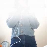 きなこまる-カブトムシ-aiko