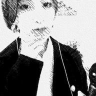 🎀🎀🎀🎀-アンチクロックワイズ-After the Rain [そらる×まふまふ]