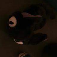 あさなぎ-レイニー ブルー-徳永英明