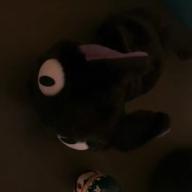 あさなぎ-恋におちて -Fall in Love--徳永英明