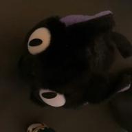 あさなぎ-常套句-Mr.Children