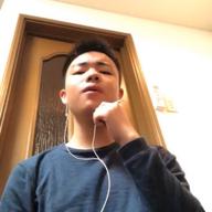 Ryosuke-粋恋-水樹奈々