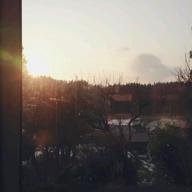 Emma-ヒカリヘ-miwa