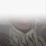 ねくちゃん-シーソーゲーム～勇敢な恋の歌～-Mr.Children