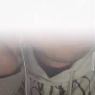 ねくちゃん-orion-米津玄師