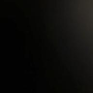 唄い人 ShioN-Only Human-K