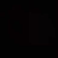 Ran(コン太)-メリーバッドエンド-まふまふ