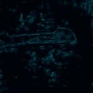 セバス23-セクシー・アドベンチャー-中村裕介