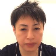 ayumu-明日晴れるかな-桑田佳祐