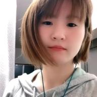 しろいまゐ🍚-カブトムシ-aiko