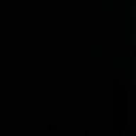 ぺちゃん-Pray-レイチェル(CV.千菅春香)