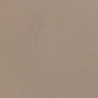 ぺちゃん-君の知らない物語-supercell