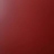 chom-シャルル-バルーン