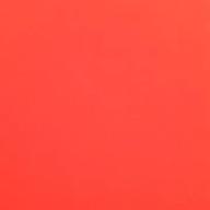 mika@なかなか歌えない💦-宿命-Official髭男dism