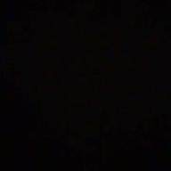 あらです。-About me-蝶々P