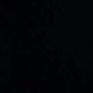 よりより@ふぁんねるちゃんねる-サイレント・ヴォイス-ひろえ純