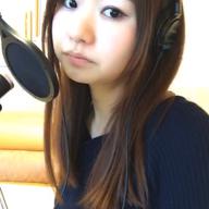 初紀-Hazuki--奈落の花-島みやえい子