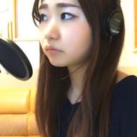 初紀-Hazuki--God knows...-涼宮ハルヒ(C.V.平野綾)