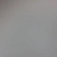 ゆーにゃん-君の知らない物語-supercell