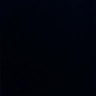 ソラリス-みかんハート-C&K