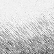 leon_raven-いのちの名前-木村弓