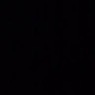 あじわいぶどう🍇-桜-清水翔太