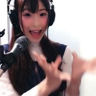 利波里奈　りーな-さんぽ-井上あずみ/杉並児童合唱団