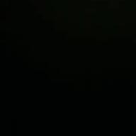 ひなりんご-やさしさで溢れるように-JUJU