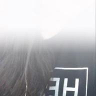 めいめい-INTO YOU-ARIANA GRANDE