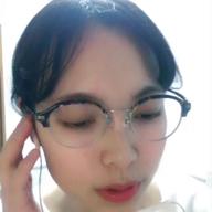 あみみぴっぷ-マリーゴールド-あいみょん